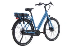 Brinckers Berlin F7 2023 Dames -Cube Shop Brinckers Berlin F7 2022 Dames achter 8b16