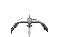 Brinckers Boston F7 2023 Dames 13 Brinckers Boston F7 2023 Dames -Cube Shop Brinckers Boston 2023 display a862