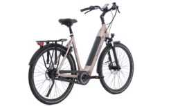 Brinckers Brisbane GT 2023 Dames 22 Brinckers Brisbane GT 2023 Dames -Cube Shop Brinckers Brisbane GT 2022 Dames achter e729