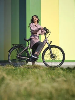 Brinckers Brisbane GT 2023 Dames 37 Brinckers Brisbane GT 2023 Dames -Cube Shop Brinckers Brisbane GT 2022 dames Sand 8ed2