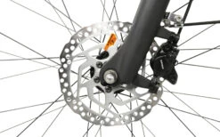 Brinckers Brisbane M310 2023 Dames 13 Brinckers Brisbane M310 2023 Dames -Cube Shop Brinckers Brisbane M310 2021 Dames14 aece