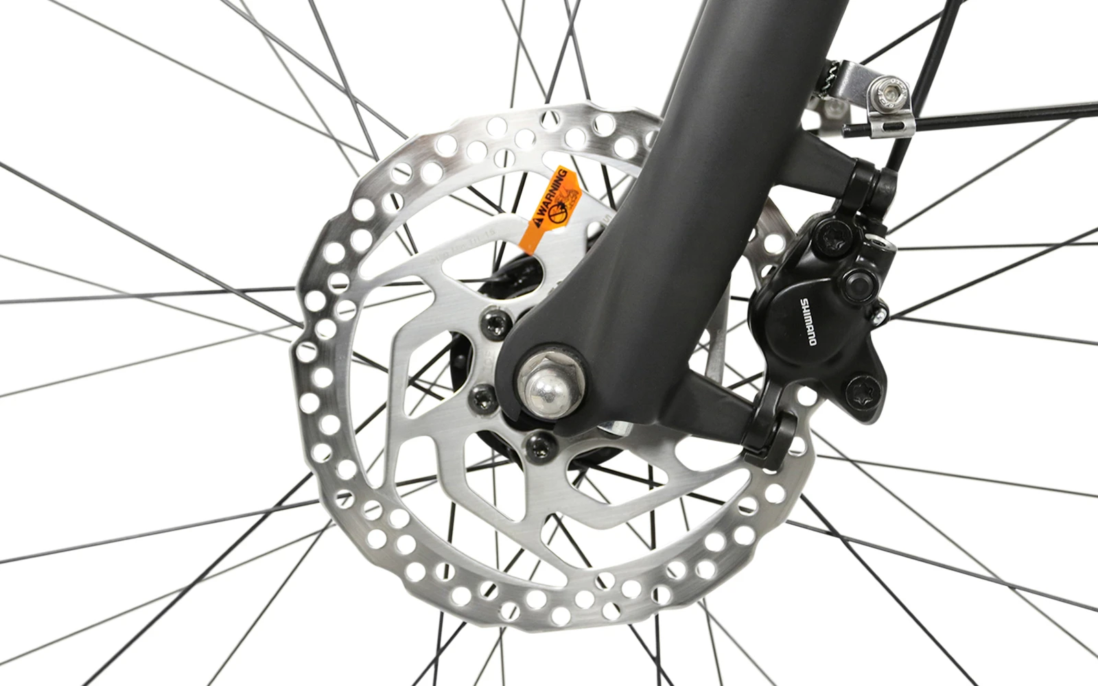 Brinckers Brisbane M310 2023 Dames 7 Brinckers Brisbane M310 2023 Dames - Afbeelding 5