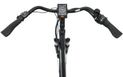 Brinckers Brisbane M310 2023 Dames 10 Brinckers Brisbane M310 2023 Dames -Cube Shop Brinckers Brisbane M310 2021 Dames4 3395