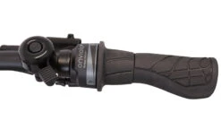 Brinckers Brisbane M310 2023 Heren -Cube Shop Brinckers Brisbane M310 2021 Dames6 1 2686