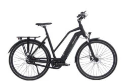 Brinckers Le Mans M7 Dames