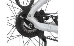 Brinckers Brisbane GT MCT Belt 2023 Lage Instap 15 Brinckers Brisbane GT MCT Belt 2023 Lage Instap -Cube Shop Brinckers brisbane gt 2023 productfoto B d663