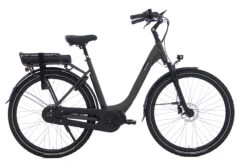 Brinckers Brisbane M7 2023 Dames