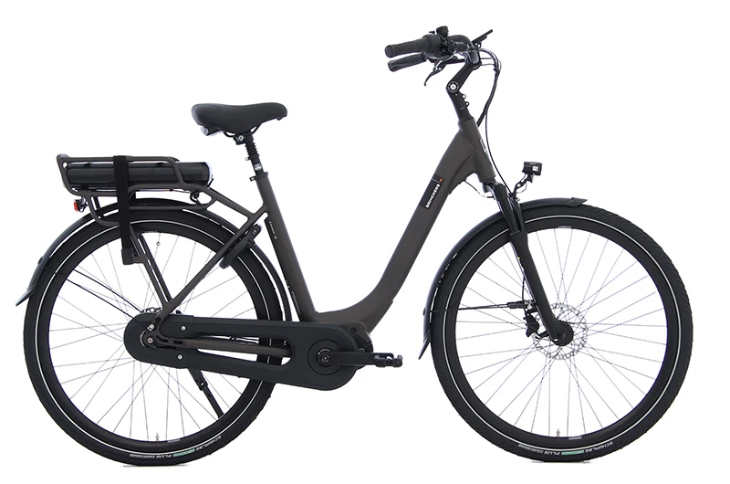 Brinckers Brisbane M7 2023 Dames 3 Brinckers Brisbane M7 2023 Dames