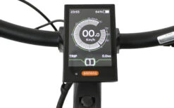 Brinckers Le Mans M7 Heren -Cube Shop Brinckers lemans M7 2022 C 1 ea8d