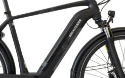 Brinckers Le Mans M7 Heren -Cube Shop Brinckers lemans M7 2022 Heren B 4acc