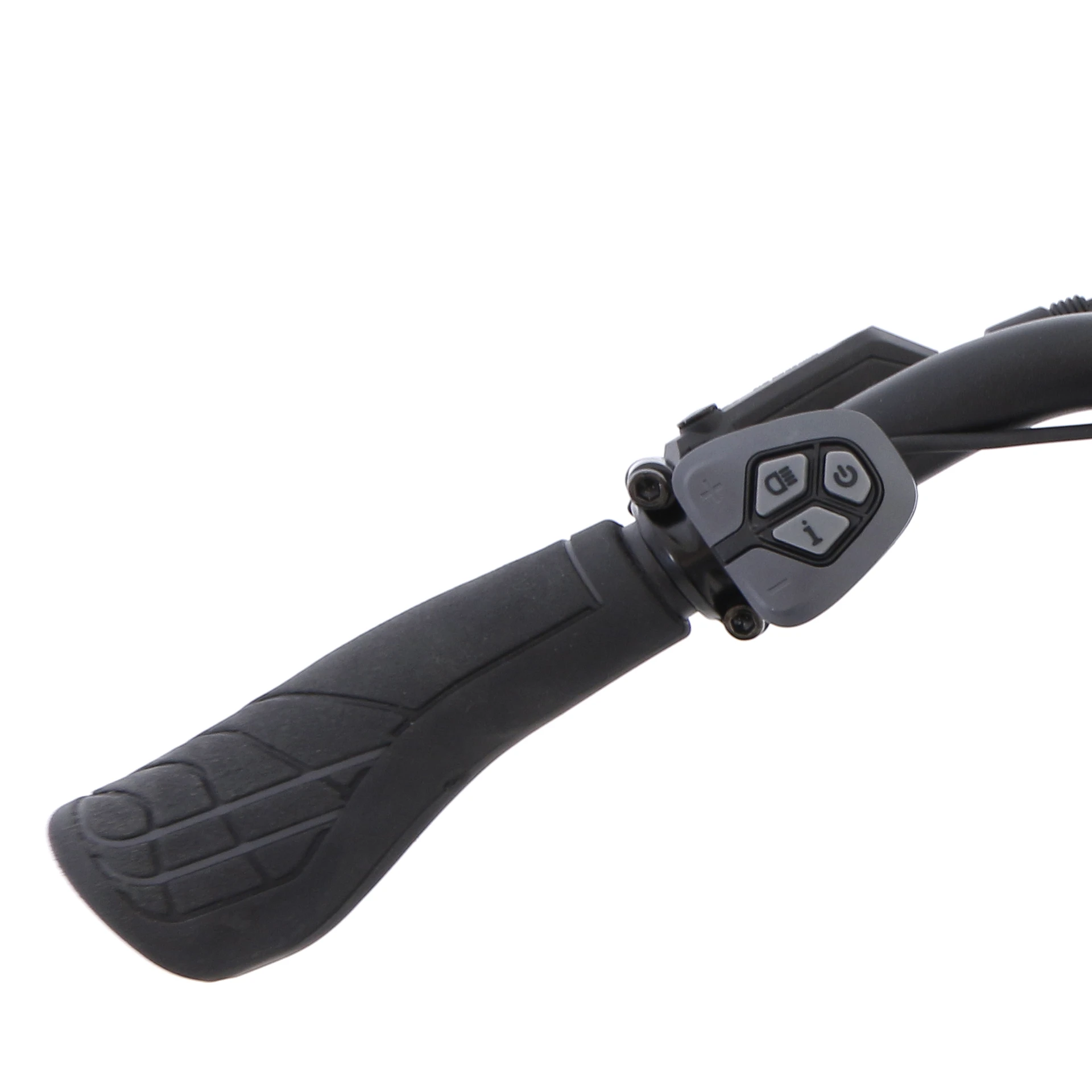 Brinckers Brisbane GT 2023 Dames 11 Brinckers Brisbane GT 2023 Dames - Afbeelding 9