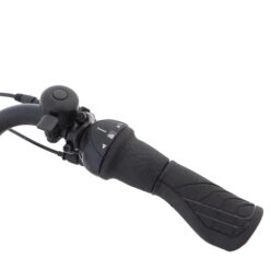 Brinckers Brisbane GT 2023 Dames 29 Brinckers Brisbane GT 2023 Dames -Cube Shop Brisbane GT Dames Zandbeige Mat Fotoset 06 1 8b25