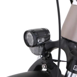 Brinckers Brisbane GT 2023 Dames 30 Brinckers Brisbane GT 2023 Dames -Cube Shop Brisbane GT Dames Zandbeige Mat Fotoset 07 1 4bfd