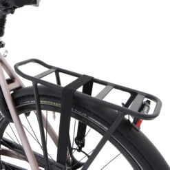 Brinckers Brisbane GT 2023 Dames 35 Brinckers Brisbane GT 2023 Dames -Cube Shop Brisbane GT Dames Zandbeige Mat Fotoset 16 1 fac3