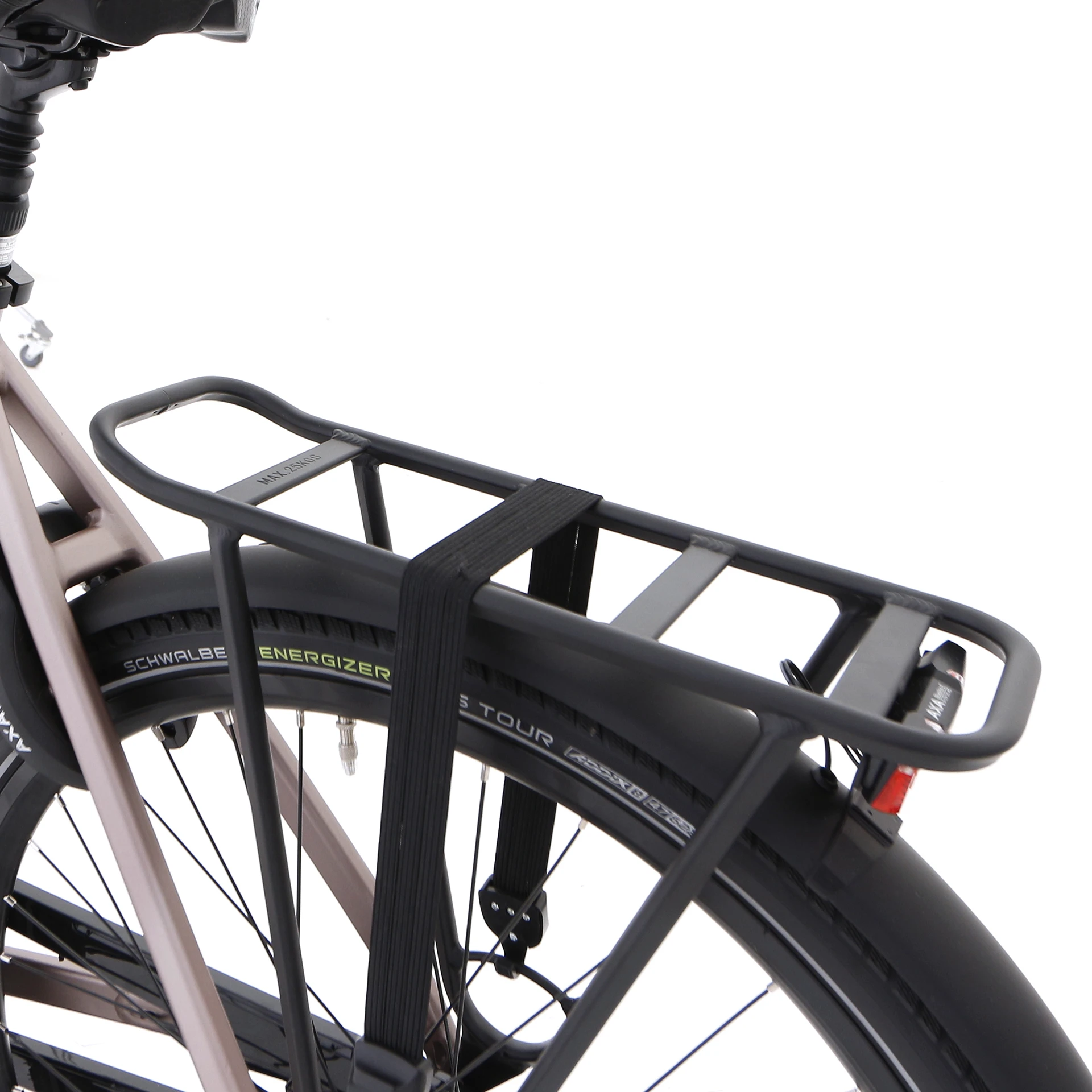 Brinckers Brisbane GT 2023 Dames 18 Brinckers Brisbane GT 2023 Dames - Afbeelding 16