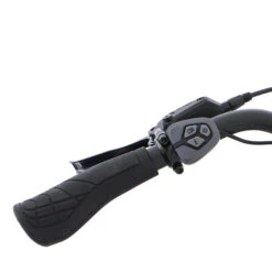 Brinckers Brisbane GT 2023 Heren -Cube Shop Brisbane GT Heren Fotoset 04 0c7c