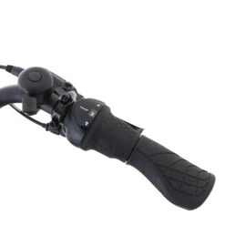 Brinckers Brisbane GT 2023 Heren -Cube Shop Brisbane GT Heren Fotoset 06 fce9