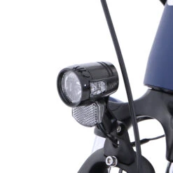 Brinckers Brisbane GT 2023 Heren -Cube Shop Brisbane GT Heren Fotoset 07 d8f6