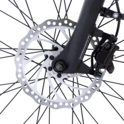 Brinckers Brisbane GT 2023 Heren -Cube Shop Brisbane GT Heren Fotoset 09 f801