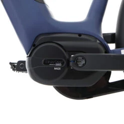 Brinckers Brisbane GT 2023 Heren -Cube Shop Brisbane GT Heren Fotoset 10 d42e