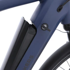 Brinckers Brisbane GT 2023 Heren -Cube Shop Brisbane GT Heren Fotoset 13 7d3e