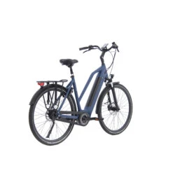 Brinckers Brisbane GT 2023 Mixed 20 Brinckers Brisbane GT 2023 Mixed -Cube Shop Brisbane GT Mix Blauw Fotoset 02 fcf5