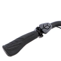 Brinckers Brisbane GT 2023 Mixed 25 Brinckers Brisbane GT 2023 Mixed -Cube Shop Brisbane GT Mix Blauw Fotoset 04 9e97