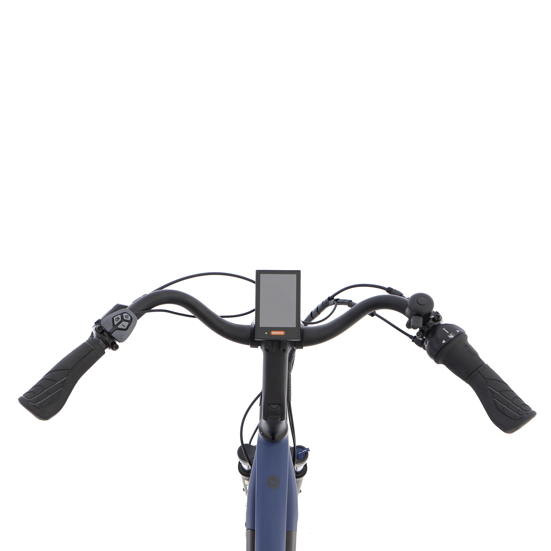 Brinckers Brisbane GT 2023 Mixed 9 Brinckers Brisbane GT 2023 Mixed - Afbeelding 7