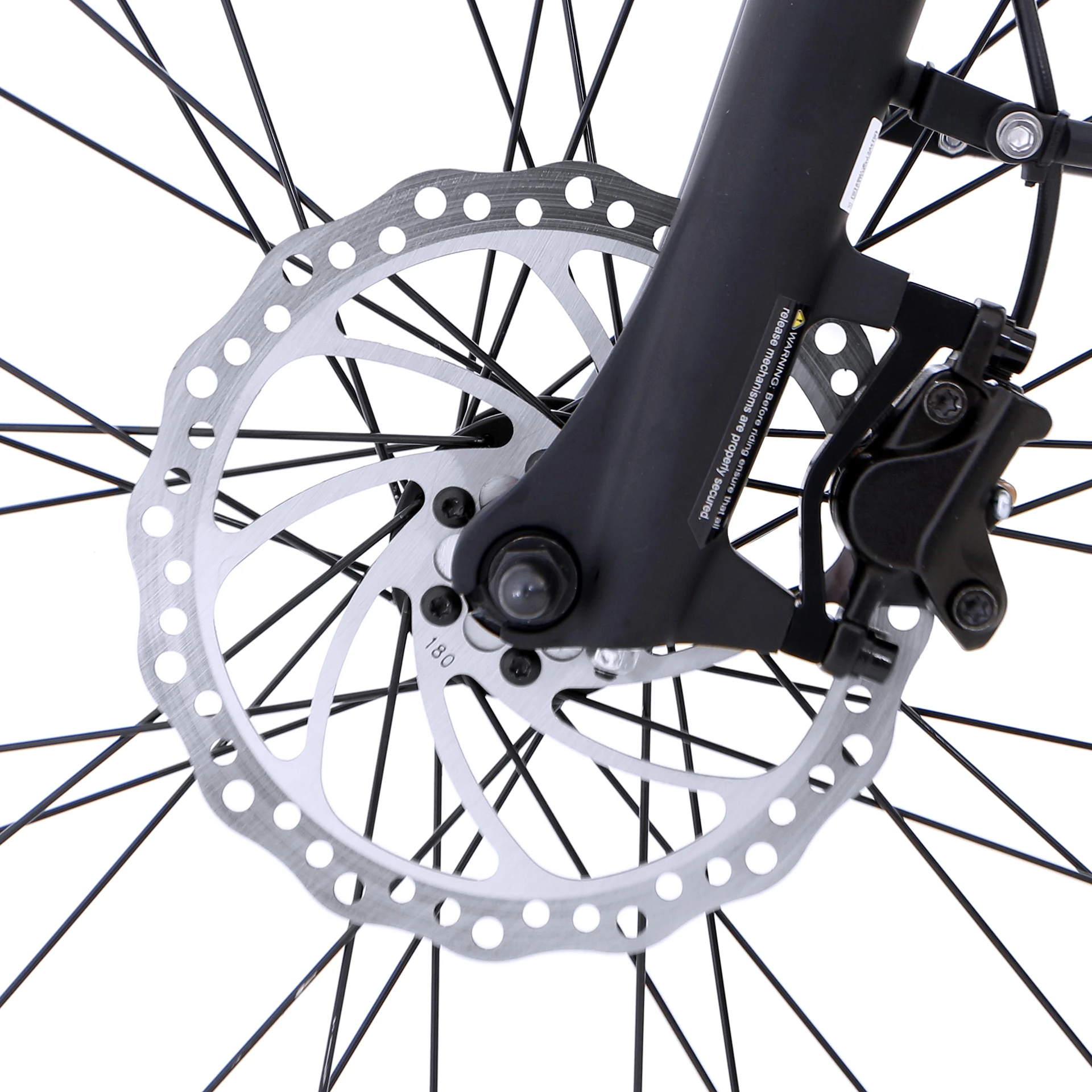 Brinckers Brisbane GT 2023 Mixed 14 Brinckers Brisbane GT 2023 Mixed - Afbeelding 12