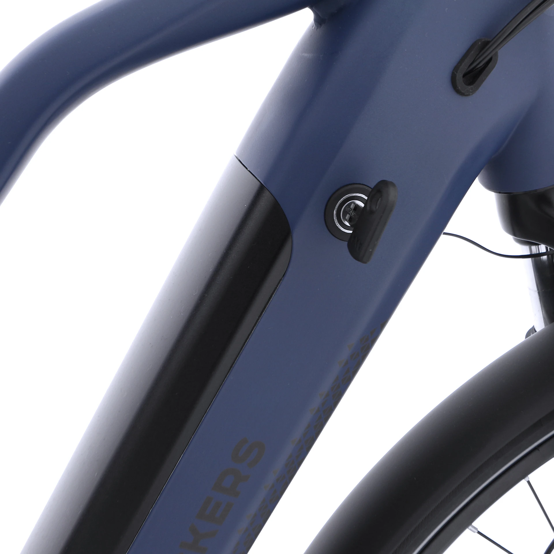 Brinckers Brisbane GT 2023 Mixed 7 Brinckers Brisbane GT 2023 Mixed - Afbeelding 5