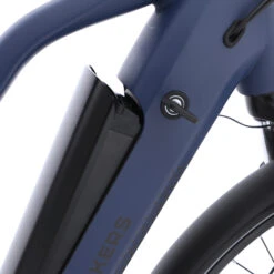 Brinckers Brisbane GT 2023 Mixed 23 Brinckers Brisbane GT 2023 Mixed -Cube Shop Brisbane GT Mix Blauw Fotoset 13 805c