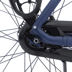 Brinckers Brisbane GT 2023 Mixed 31 Brinckers Brisbane GT 2023 Mixed -Cube Shop Brisbane GT Mix Blauw Fotoset 14 6098