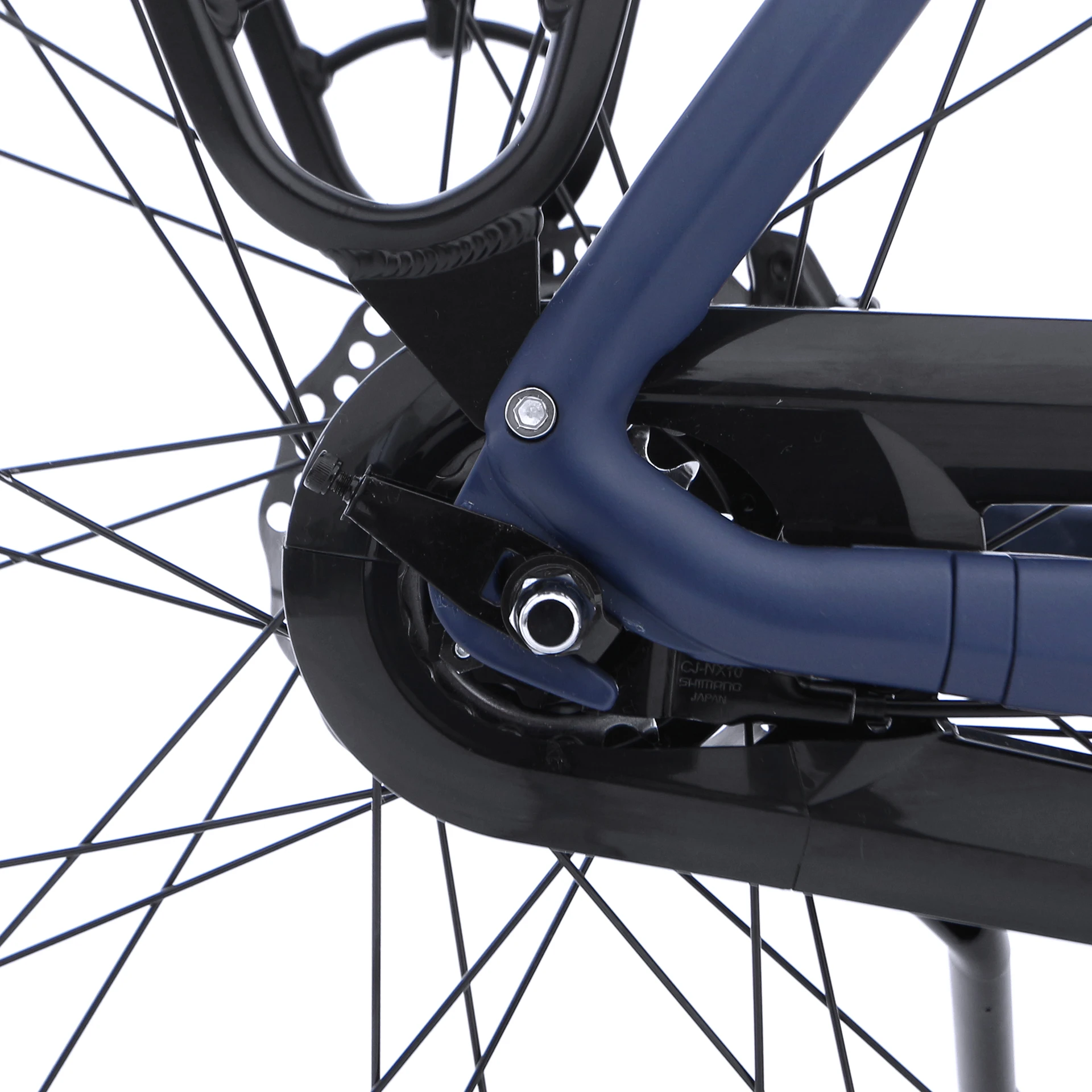 Brinckers Brisbane GT 2023 Mixed 16 Brinckers Brisbane GT 2023 Mixed - Afbeelding 14