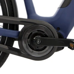 Brinckers Brisbane GT 2023 Mixed 32 Brinckers Brisbane GT 2023 Mixed -Cube Shop Brisbane GT Mix Blauw Fotoset 15 f481