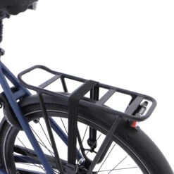 Brinckers Brisbane GT 2023 Mixed 33 Brinckers Brisbane GT 2023 Mixed -Cube Shop Brisbane GT Mix Blauw Fotoset 16 9c9c