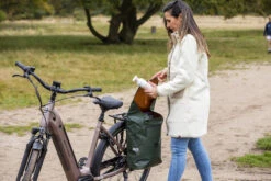 Brinckers Brisbane GT 2023 Dames 36 Brinckers Brisbane GT 2023 Dames -Cube Shop Brisbane GT sfeerfoto 31f3