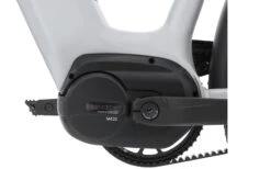 Brinckers Brisbane GT MCT Belt 2023 Trapeze -Cube Shop Brisbane gt belt 2023 productfoto 1760