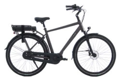 Brinckers Brisbane M310 2023 Heren