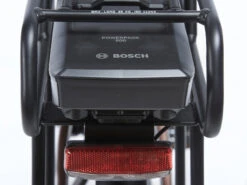 Cortina E-Common Family DB7 Bosch ActiveLine+ MM Lage Instap 2023 -Cube Shop C0NGCL Z 78f8