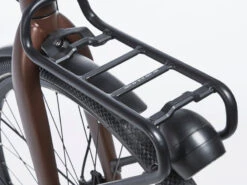 Cortina E-Common Family DB7 Bosch ActiveLine+ MM Lage Instap 2023 -Cube Shop C4R51C 6 617e