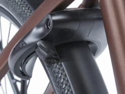 Cortina E-Common Family DB7 Bosch ActiveLine+ MM Lage Instap 2023 -Cube Shop C99IUD B fd4f