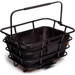 Cortina Inlay Mand Seoul En Delhi -Cube Shop CA152033 1x2400 2095