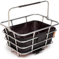 Cortina Inlay Mand Seoul En Delhi -Cube Shop CA152033 2x2400 03d7