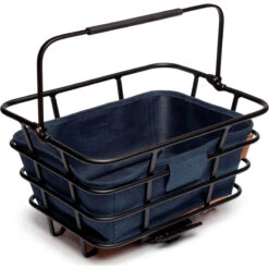 Cortina Inlay Mand Seoul En Delhi -Cube Shop CA152034 1x2400 f681