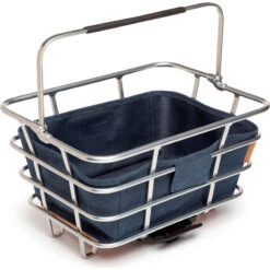 Cortina Inlay Mand Seoul En Delhi -Cube Shop CA152034 2x2400 1a93