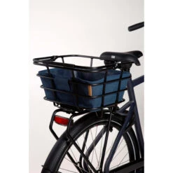 Cortina Inlay Mand Seoul En Delhi -Cube Shop CA152034 3x2400 b83b