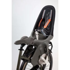 Cortina Qibbel Rio Air Achterzitje -Cube Shop CA155011 1x2400 2e20