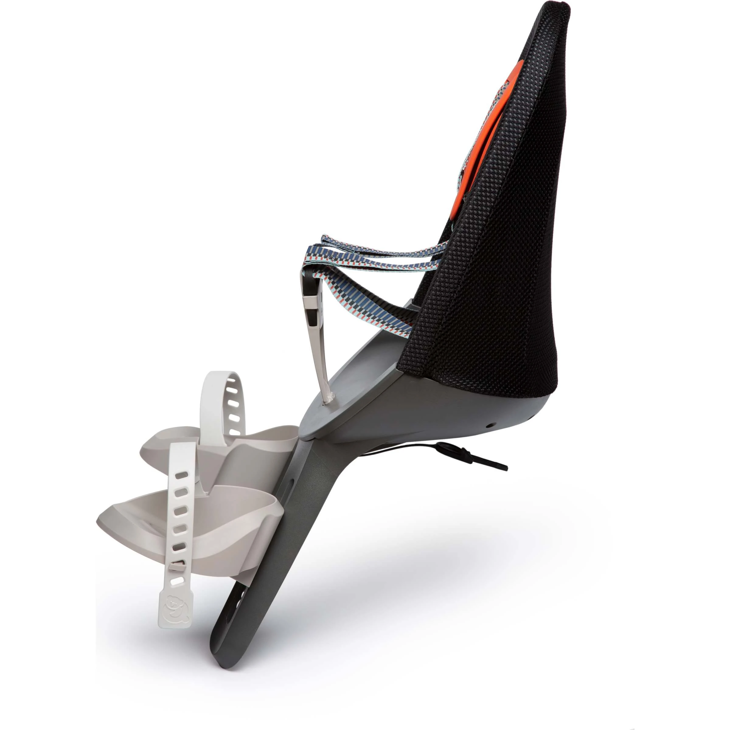 Cortina Qibbel Rio Air Voorzitje 4 Cortina Qibbel Rio Air Voorzitje - Afbeelding 2