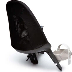 Cortina Qibbel Rio Air Voorzitje 7 Cortina Qibbel Rio Air Voorzitje -Cube Shop CA155012 2x2400 e249