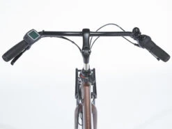 Cortina E-Common Family DB7 Bosch ActiveLine+ MM Lage Instap 2023 -Cube Shop CCY2Q5 Q ec25